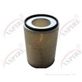 Air filter 16546-96016 ,AG-Chem, Case, Clark, Galion, Grove Crane, IHC